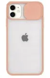 etui-ochrona-aparatu-case-do-iphone-12-12-pro