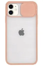 etui-ochrona-aparatu-case-do-iphone-12-12-pro