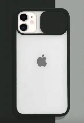 etui-ochrona-aparatu-case-do-iphone-12-12-pro-przeznaczenie-apple