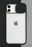 etui-ochrona-aparatu-case-do-iphone-12-12-pro-przeznaczenie-apple