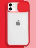 etui-ochrona-aparatu-case-do-iphone-12-12-pro-typ-plecki