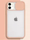 etui-ochrona-aparatu-case-do-iphone-12-12-pro-kod-producenta-re-271e