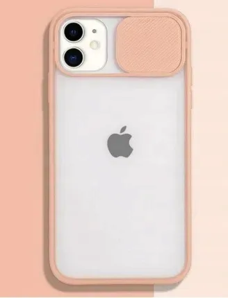 etui-ochrona-aparatu-case-do-iphone-12-12-pro