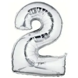 balon-foliowy-balony-srebrny-na-hel-cyfry-cyfra-2