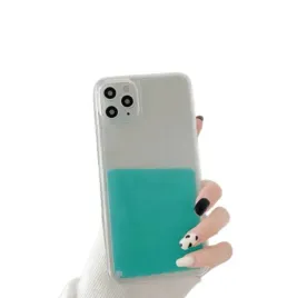 etui-case-obudowa-liquid-kolory-do-iphone-11