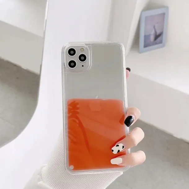 etui-case-obudowa-liquid-kolory-do-iphone-11-dedykowany-model-iphone-11