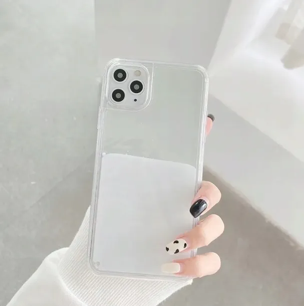 etui-case-obudowa-liquid-kolory-do-iphone-11-kolor-bezbarwny