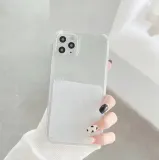 etui-case-obudowa-liquid-kolory-do-iphone-11-kolor-bezbarwny