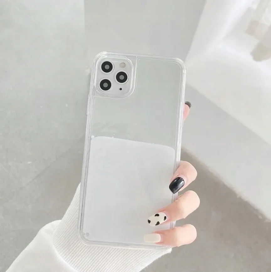 etui-case-obudowa-liquid-kolory-do-iphone-11-stan-nowy