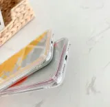 etui-case-obudowa-liquid-kolory-do-iphone-11-typ-plecki