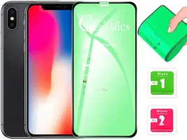 szklo-hybrydowe-5d-ochronne-pelne-elastyczne-szybka-do-iphone-x-xs-11-pro