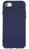 etui-case-obudowa-silikon-do-iphone-7-plus-8-plus