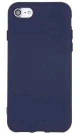 etui-case-obudowa-silikon-do-iphone-7-plus-8-plus