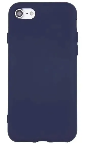 etui-case-obudowa-silikon-do-iphone-7-plus-8-plus-stan-nowy