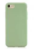 etui-case-obudowa-silikon-do-iphone-7-plus-8-plus-stan-nowy