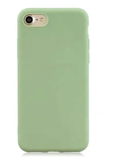 etui-case-obudowa-silikon-do-iphone-7-plus-8-plus