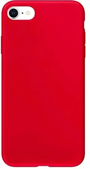 etui-case-obudowa-silikon-do-iphone-7-plus-8-plus