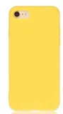 etui-case-obudowa-silikon-do-iphone-7-plus-8-plus-przeznaczenie-apple