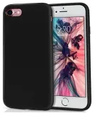 etui-case-obudowa-silikon-do-iphone-7-plus-8-plus-kolor-wielokolorowy