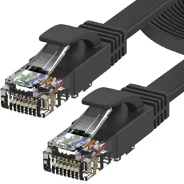 kabel-sieciowy-lan-ethernet-internetowy-skretka-rj45-utp-cat6-cat-6-5m