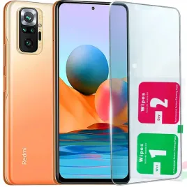 szklo-hartowane-ochronne-plaskie-szybka-ochrona-ekranu-do-redmi-note-10-pro