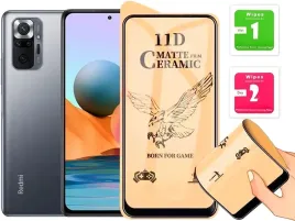 szklo-5d-hybrydowe-matowe-ochronne-pelne-caly-ekran-do-redmi-note-10-pro