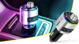transmiter-bluetooth-fm-samochodowy-szybka-ladowarka-samochodowa-2x-usb-qc-stan-nowy