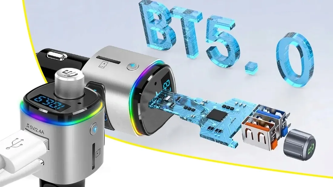 transmiter-bluetooth-fm-samochodowy-szybka-ladowarka-samochodowa-2x-usb-qc