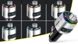 transmiter-bluetooth-fm-samochodowy-szybka-ladowarka-samochodowa-2x-usb-qc-waga-z-opakowaniem-0-05-kg