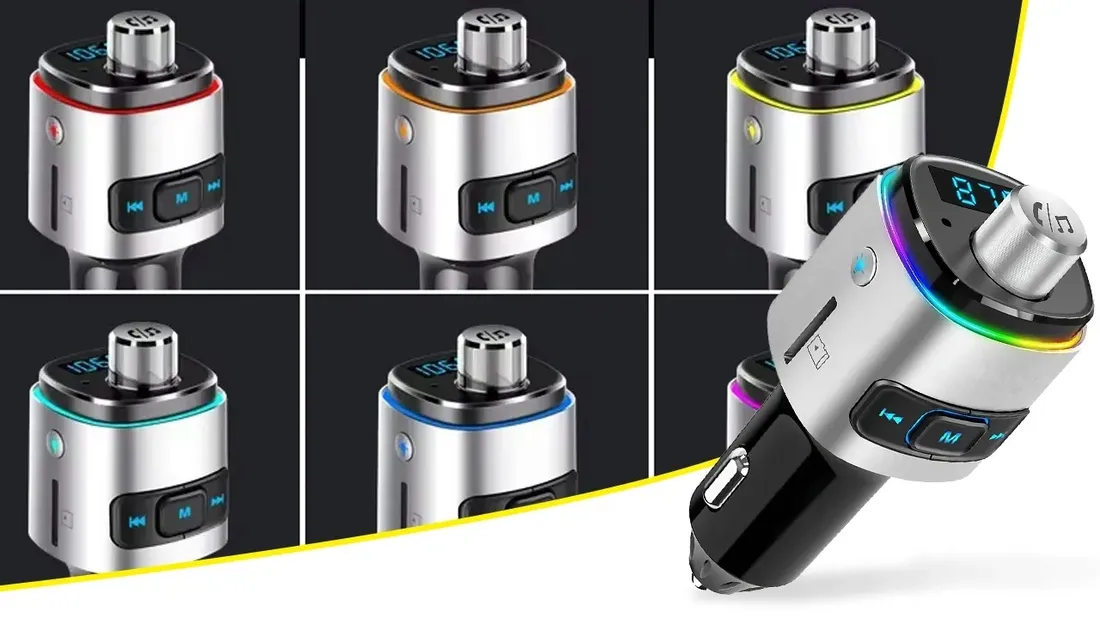 transmiter-bluetooth-fm-samochodowy-szybka-ladowarka-samochodowa-2x-usb-qc
