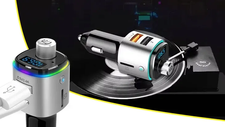 transmiter-bluetooth-fm-samochodowy-szybka-ladowarka-samochodowa-2x-usb-qc-kod-producenta-01124