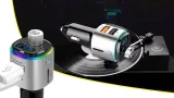 transmiter-bluetooth-fm-samochodowy-szybka-ladowarka-samochodowa-2x-usb-qc-kod-producenta-01124