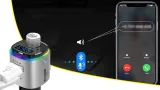 transmiter-bluetooth-fm-samochodowy-szybka-ladowarka-samochodowa-2x-usb-qc-stan-nowy-model-bc42