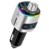transmiter-bluetooth-fm-samochodowy-szybka-ladowarka-samochodowa-2x-usb-qc-stan-nowy-waga-z-opakowaniem-0-05-kg