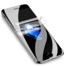 folia-hydrozelowa-hydrogel-ochronna-ochrona-ekranu-do-iphone-6-6s-7-8-plus