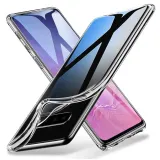 etui-cienkie-clear-case-slim-plecki-pokrowiec-futeral-do-samsung-galaxy-s10