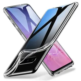 etui-cienkie-clear-case-slim-plecki-pokrowiec-futeral-do-samsung-galaxy-s10