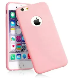 etui-case-obudowa-pokrowiec-do-iphone-7-8-plus