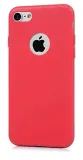 etui-case-obudowa-pokrowiec-do-iphone-7-8-plus-stan-nowy