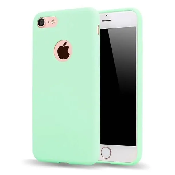 etui-case-obudowa-pokrowiec-do-iphone-7-8-plus-dedykowany-model-iphone-7-plus-8-plus