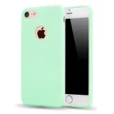 etui-case-obudowa-pokrowiec-do-iphone-7-8-plus-dedykowany-model-iphone-7-plus-8-plus