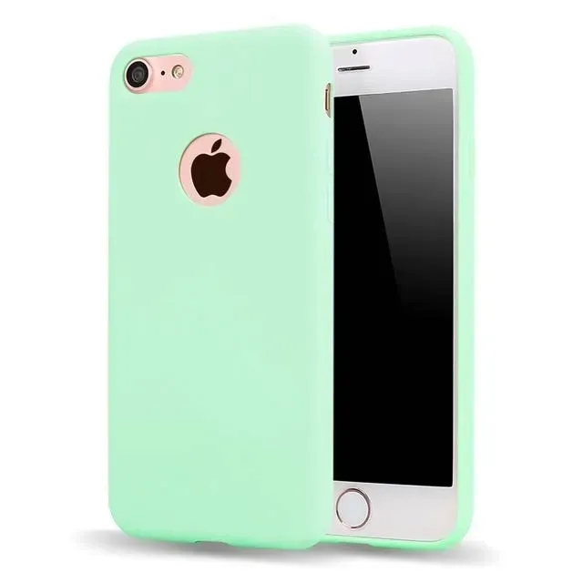 etui-case-obudowa-pokrowiec-do-iphone-7-8-plus-stan-nowy