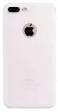 etui-case-obudowa-pokrowiec-do-iphone-7-8-plus-przeznaczenie-apple