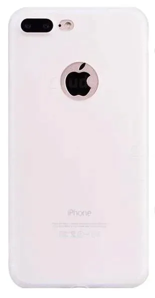 etui-case-obudowa-pokrowiec-do-iphone-7-8-plus-stan-nowy