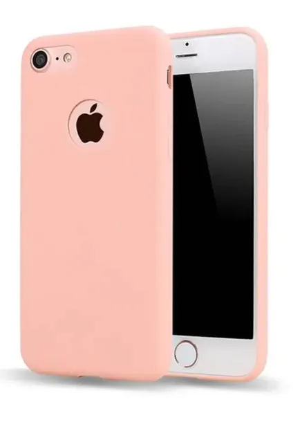 etui-case-obudowa-pokrowiec-do-iphone-7-8-plus-kolor-czarny