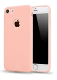 etui-case-obudowa-pokrowiec-do-iphone-7-8-plus-kolor-czarny