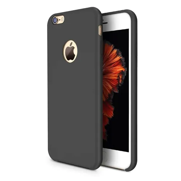etui-case-obudowa-pokrowiec-do-iphone-7-8-plus-typ-plecki
