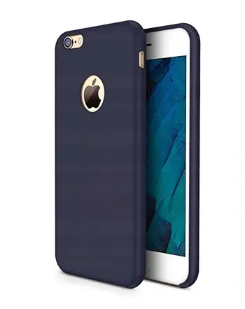 etui-case-obudowa-pokrowiec-do-iphone-7-8-plus-material-tworzywo-sztuczne