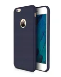 etui-case-obudowa-pokrowiec-do-iphone-7-8-plus-material-tworzywo-sztuczne