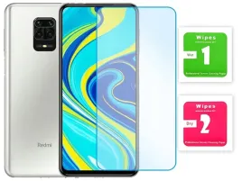 szklo-hartowane-ochronne-plaskie-ochrona-ekranu-do-redmi-note-9s-9pro